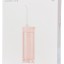 Электрический ирригатор Mijia Electric Flusher (BHR6046CN/MEO702) розовый