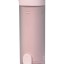 Электрический ирригатор Mijia Electric Flusher (BHR6046CN/MEO702) розовый