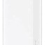 Powerbank Huawei P0008 10000mAh 1USB/1C 3A 22.5W белый