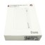 Powerbank Huawei P0008 10000mAh 1USB/1C 3A 22.5W белый