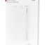 Powerbank Huawei P0008 10000mAh 1USB/1C 3A 22.5W белый