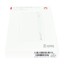 Powerbank Huawei P0008 10000mAh 1USB/1C 3A 22.5W белый