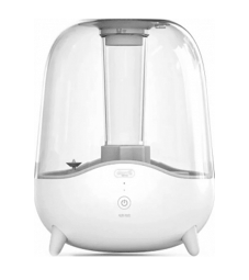 Увлажнитель воздуха Xiaomi Deerma DEM-F325
