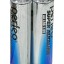 Батарейка алкалиновая Perfeo LR6/2SH Super Alkaline PF_3637