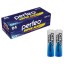 Батарейка алкалиновая Perfeo LR6/2SH Super Alkaline PF_3637