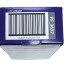 Батарейка алкалиновая Perfeo LR6/2SH Super Alkaline PF_3637