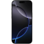 Apple i-Phone 16 pro max 256GB Black