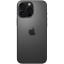 Apple i-Phone 16 pro max 256GB Black