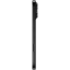 Apple i-Phone 16 pro max 256GB Black