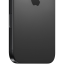 Apple i-Phone 16 pro max 256GB Black