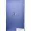 Накладка для Samsung Galaxy S24 Ultra Swarovski серебристый