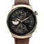 Умные часы Xiaomi Mibro Watch Lite 3 Pro XPAW019 золотые