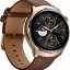 Умные часы Xiaomi Mibro Watch Lite 3 Pro XPAW019 золотые