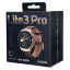 Умные часы Xiaomi Mibro Watch Lite 3 Pro XPAW019 золотые