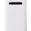 Увлажнитель воздуха Xiaomi Smartmi Evaporative Humidifier 3 Lite белый