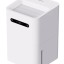 Увлажнитель воздуха Xiaomi Smartmi Evaporative Humidifier 3 Lite белый