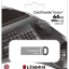 3.0/3.2 USB флеш накопитель Kingston DataTraveler Kyson 64GB (DTKN/32GB) металлическии