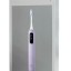 Зубная щетка электрическая Xiaomi Mijia Sonic Electric Toothbrush Pro MES610 розовая