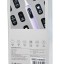 Зубная щетка электрическая Xiaomi Mijia Sonic Electric Toothbrush Pro MES610 розовая