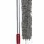Щетка для уборки Xiaomi Yijie YB-01 Cleaning Brush