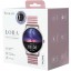 Умные часы Kieslect Lady Calling Watch Lora （EU）розовые
