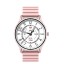 Умные часы Kieslect Lady Calling Watch Lora （EU）розовые