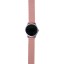 Умные часы Kieslect Lady Calling Watch Lora （EU）розовые