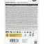 3.0 USB флеш накопитель SanDisk CZ430 Ultra Fit 128GB Ultra (SDCZ430-128G-G46) черный