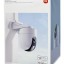 IP-камера Xiaomi Outdoor Camera CW400 белая