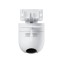 IP-камера Xiaomi Outdoor Camera CW400 белая
