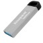 3.0/3.2 USB флеш накопитель Kingston DataTraveler Kyson 128GB (DTKN/128GB) металлическии