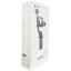 Стабилизатор трехосевой Xiaomi Funsnap Capture 2S Kit + тренога