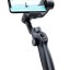 Стабилизатор трехосевой Xiaomi Funsnap Capture 2S Kit + тренога
