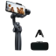 Стабилизатор трехосевой Xiaomi Funsnap Capture 2S Kit + тренога