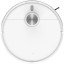 Робот-пылесос Xiaomi Mi Robot Vacuum Cleaner S40 (OV81) белый