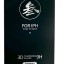 Защитное стекло для i-Phone 15 Plus 6.7" Remax GL-27 3D чёрное