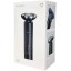 Электробритва Xiaomi Mijia Electric Shaver S301 черная