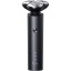 Электробритва Xiaomi Mijia Electric Shaver S301 черная