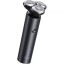 Электробритва Xiaomi Mijia Electric Shaver S301 черная