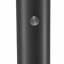 Электробритва Xiaomi Mijia Electric Shaver S301 черная