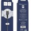 Usb Кабель-зарядка Lightning Hoco X20 Flash 2.0A 1м силиконовый черный