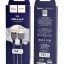 Usb Кабель-зарядка Lightning Hoco X20 Flash 2.0A 1м силиконовый черный