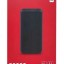 Powerbank Redmi 20000 мАч VXN4304GL чёрный