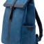 Рюкзак Xiaomi 90 Points Grinder Oxford Casual Backpack синий