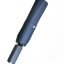 Зонт Xiaomi Zuodu Full Automatic Umbrella LED синий