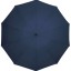 Зонт Xiaomi Zuodu Full Automatic Umbrella LED синий