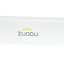 Зонт Xiaomi Zuodu Full Automatic Umbrella LED синий