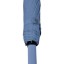 Зонт Xiaomi Zuodu Full Automatic Umbrella LED синий