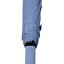 Зонт Xiaomi Zuodu Full Automatic Umbrella LED синий