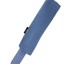 Зонт Xiaomi Zuodu Full Automatic Umbrella LED синий